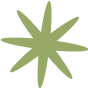 Star image